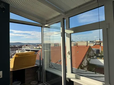 5-Zimmer-Wohnung mieten in Wien – 115 m², € 1.806 – Bild 18 von 28