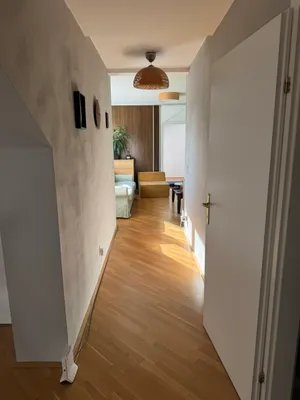 5-Zimmer-Wohnung mieten in Wien – 115 m², € 1.806 – Bild 14 von 28
