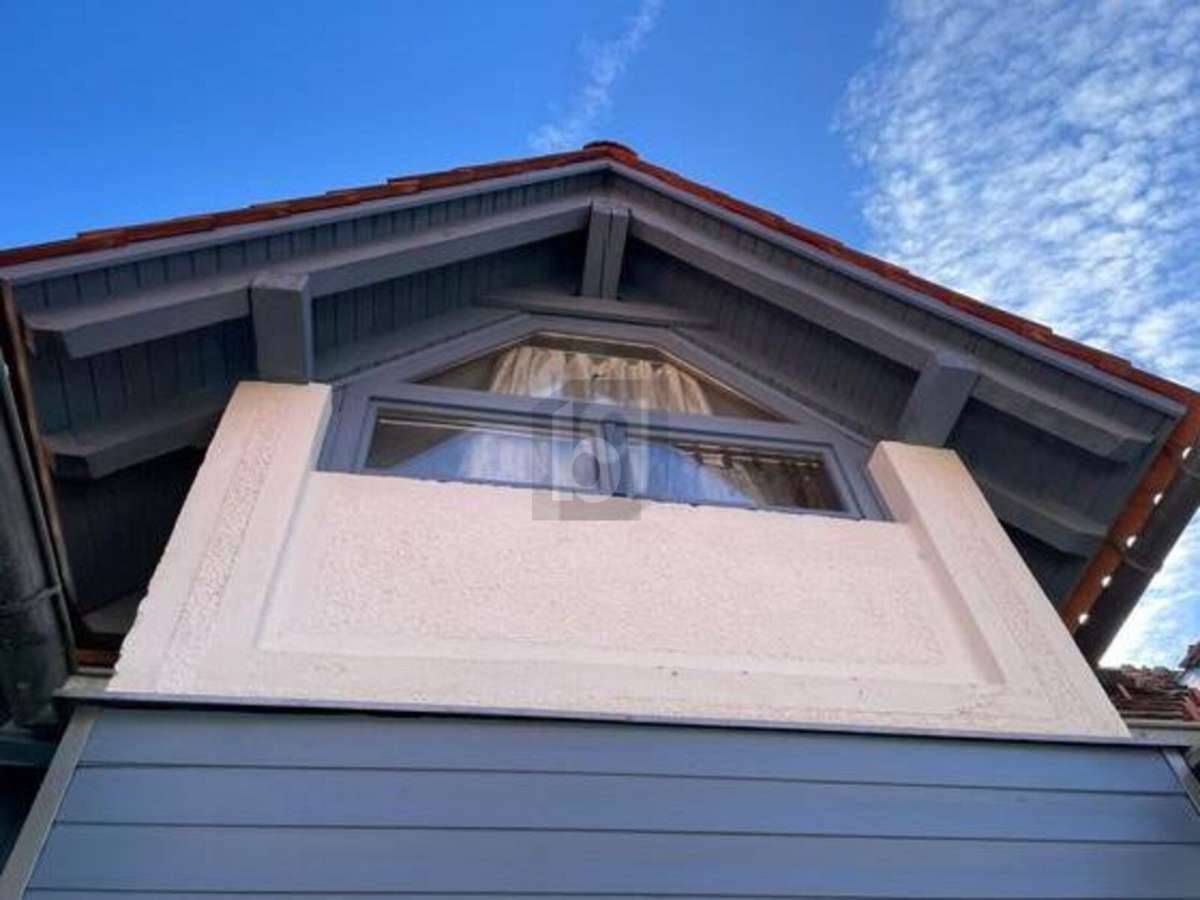 CHARMANTES LANDHAUS WOHNTRAUM MIT ROMANTISCHEM FLAIR, Lieboch