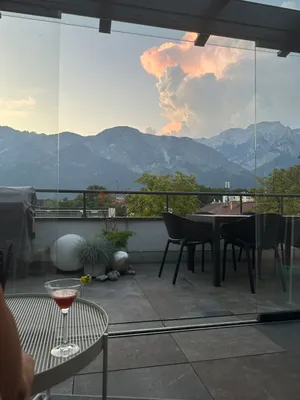 3-Zimmer-Wohnung kaufen in Innsbruck-Land – 85 m², € 585.000 – Bild 7 von 17
