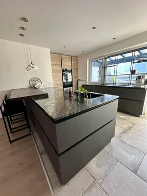 3-Zimmer-Wohnung kaufen in Innsbruck-Land – 85 m², € 585.000 – Bild 15 von 17