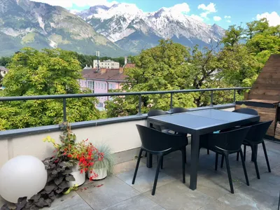 3-Zimmer-Wohnung kaufen in Innsbruck-Land – 85 m², € 585.000 – Bild 1 von 17