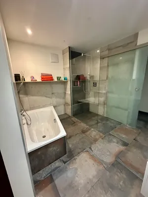 3-Zimmer-Wohnung kaufen in Innsbruck-Land – 85 m², € 585.000 – Bild 12 von 17