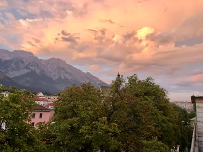 3-Zimmer-Wohnung kaufen in Innsbruck-Land – 85 m², € 585.000 – Bild 3 von 17