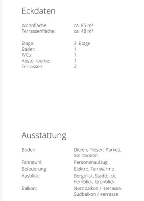 3-Zimmer-Wohnung kaufen in Innsbruck-Land – 85 m², € 585.000 – Bild 16 von 17