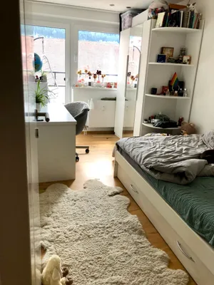 3-Zimmer-Wohnung kaufen in Innsbruck-Land – 85 m², € 585.000 – Bild 6 von 17