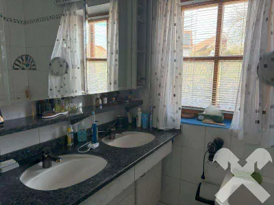 5-Zimmer-Haus kaufen in Leibnitz – 130 m², € 325.000 – Bild 6 von 18