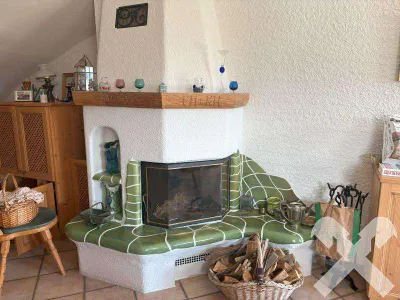 5-Zimmer-Haus kaufen in Leibnitz – 130 m², € 325.000 – Bild 4 von 18