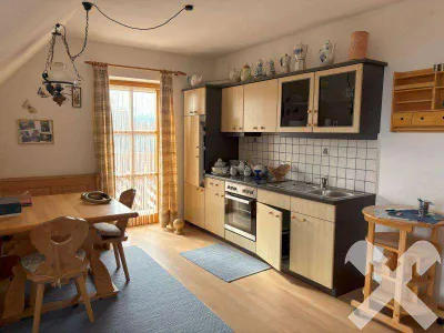 5-Zimmer-Haus kaufen in Leibnitz – 130 m², € 325.000 – Bild 7 von 18