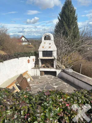 5-Zimmer-Haus kaufen in Leibnitz – 130 m², € 325.000 – Bild 14 von 18