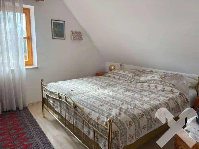 5-Zimmer-Haus kaufen in Leibnitz – 130 m², € 325.000 – Bild 8 von 18