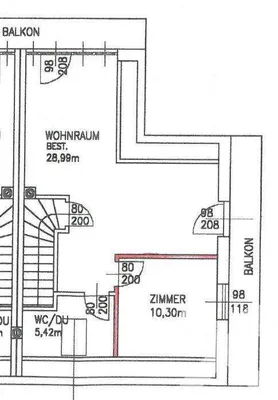 5-Zimmer-Haus kaufen in Leibnitz – 130 m², € 325.000 – Bild 17 von 18