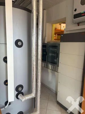 5-Zimmer-Haus kaufen in Leibnitz – 130 m², € 325.000 – Bild 15 von 18