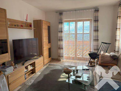 5-Zimmer-Haus kaufen in Leibnitz – 130 m², € 325.000 – Bild 5 von 18