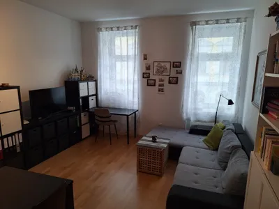2-Zimmer-Wohnung kaufen in Wien – 43,47 m², € 199.000 – Bild 3 von 10
