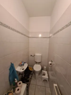 2-Zimmer-Wohnung kaufen in Wien – 43,47 m², € 199.000 – Bild 9 von 10