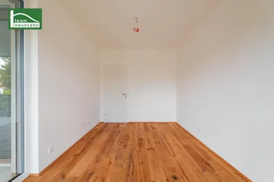 3-Zimmer-Wohnung kaufen in Wien – 80,74 m², € 534.358 – Bild 8 von 21