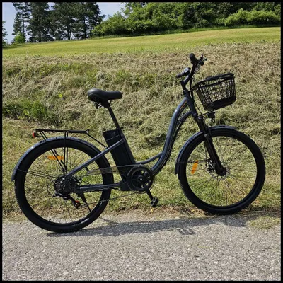 invader gear boonie Mod 3 Hat – Ranger Green Four side ventilation openings Aktion Fahrradanhänger #rabatt #fahrrad soez Casco - SPEEDairo mit Vautron Visier - Farbe::Aero Burned orange