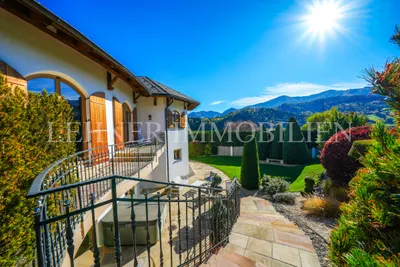 4-Zimmer-Haus kaufen in Bruck-Mürzzuschlag – 288 m², € 1.410.000 – Bild 20 von 104