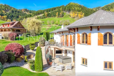 4-Zimmer-Haus kaufen in Bruck-Mürzzuschlag – 288 m², € 1.410.000 – Bild 13 von 104