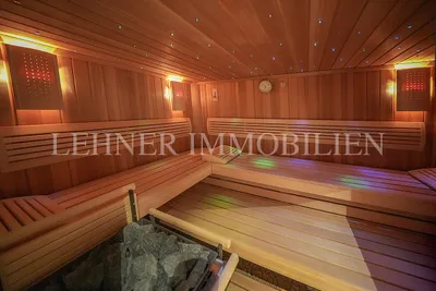 4-Zimmer-Haus kaufen in Bruck-Mürzzuschlag – 288 m², € 1.410.000 – Bild 97 von 104