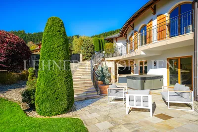 4-Zimmer-Haus kaufen in Bruck-Mürzzuschlag – 288 m², € 1.410.000 – Bild 19 von 104