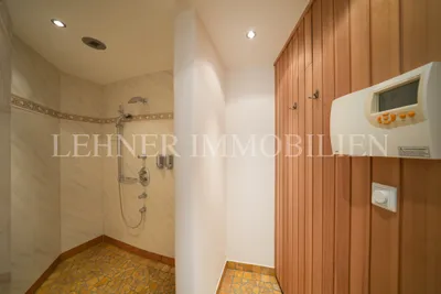 4-Zimmer-Haus kaufen in Bruck-Mürzzuschlag – 288 m², € 1.410.000 – Bild 98 von 104