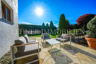 4-Zimmer-Haus kaufen in Bruck-Mürzzuschlag – 288 m², € 1.410.000 – Bild 27 von 104