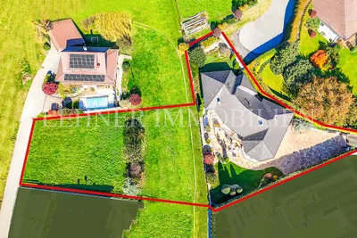 4-Zimmer-Haus kaufen in Bruck-Mürzzuschlag – 288 m², € 1.410.000 – Bild 17 von 104