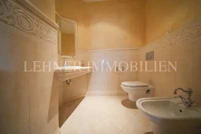 4-Zimmer-Haus kaufen in Bruck-Mürzzuschlag – 288 m², € 1.410.000 – Bild 78 von 104