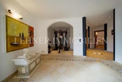 4-Zimmer-Haus kaufen in Bruck-Mürzzuschlag – 288 m², € 1.410.000 – Bild 93 von 104