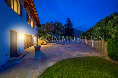 4-Zimmer-Haus kaufen in Bruck-Mürzzuschlag – 288 m², € 1.410.000 – Bild 8 von 104