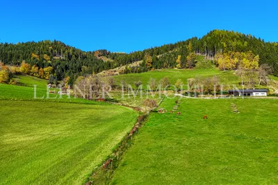 4-Zimmer-Haus kaufen in Bruck-Mürzzuschlag – 288 m², € 1.410.000 – Bild 45 von 104