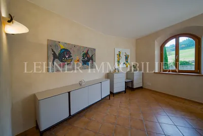 4-Zimmer-Haus kaufen in Bruck-Mürzzuschlag – 288 m², € 1.410.000 – Bild 69 von 104