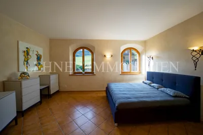 4-Zimmer-Haus kaufen in Bruck-Mürzzuschlag – 288 m², € 1.410.000 – Bild 68 von 104