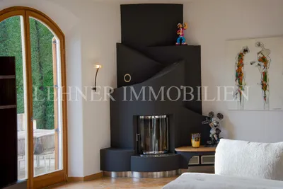 4-Zimmer-Haus kaufen in Bruck-Mürzzuschlag – 288 m², € 1.410.000 – Bild 53 von 104