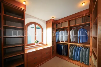 4-Zimmer-Haus kaufen in Bruck-Mürzzuschlag – 288 m², € 1.410.000 – Bild 76 von 104