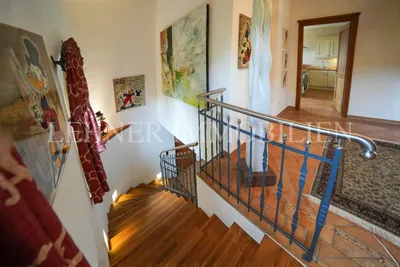 4-Zimmer-Haus kaufen in Bruck-Mürzzuschlag – 288 m², € 1.410.000 – Bild 79 von 104