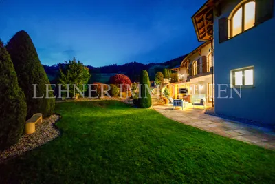 4-Zimmer-Haus kaufen in Bruck-Mürzzuschlag – 288 m², € 1.410.000 – Bild 7 von 104
