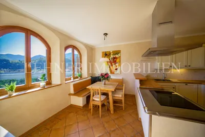 4-Zimmer-Haus kaufen in Bruck-Mürzzuschlag – 288 m², € 1.410.000 – Bild 60 von 104