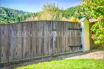 4-Zimmer-Haus kaufen in Bruck-Mürzzuschlag – 288 m², € 1.410.000 – Bild 38 von 104