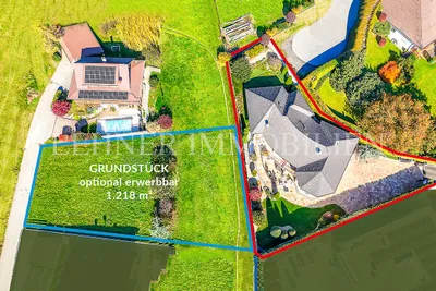 4-Zimmer-Haus kaufen in Bruck-Mürzzuschlag – 288 m², € 1.410.000 – Bild 18 von 104