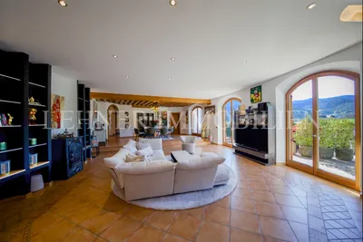 4-Zimmer-Haus kaufen in Bruck-Mürzzuschlag – 288 m², € 1.410.000 – Bild 55 von 104
