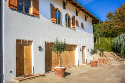 4-Zimmer-Haus kaufen in Bruck-Mürzzuschlag – 288 m², € 1.410.000 – Bild 23 von 104