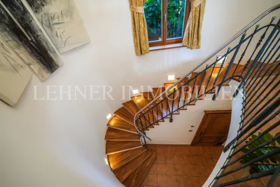 4-Zimmer-Haus kaufen in Bruck-Mürzzuschlag – 288 m², € 1.410.000 – Bild 85 von 104