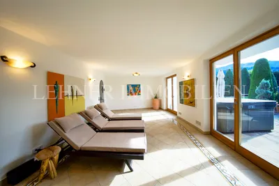 4-Zimmer-Haus kaufen in Bruck-Mürzzuschlag – 288 m², € 1.410.000 – Bild 90 von 104