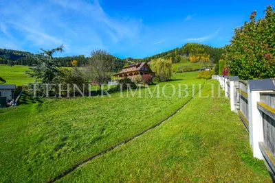 4-Zimmer-Haus kaufen in Bruck-Mürzzuschlag – 288 m², € 1.410.000 – Bild 37 von 104