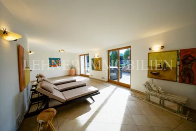 4-Zimmer-Haus kaufen in Bruck-Mürzzuschlag – 288 m², € 1.410.000 – Bild 89 von 104