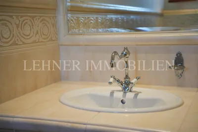 4-Zimmer-Haus kaufen in Bruck-Mürzzuschlag – 288 m², € 1.410.000 – Bild 74 von 104