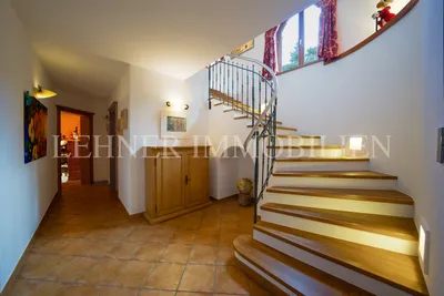 4-Zimmer-Haus kaufen in Bruck-Mürzzuschlag – 288 m², € 1.410.000 – Bild 80 von 104